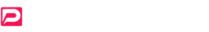 Pradabet
